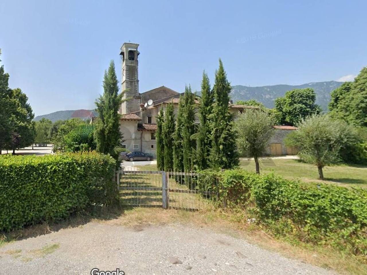 immagine annuncio 10 di 12