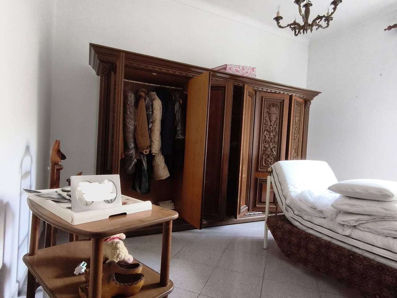 immagine annuncio 4 di 6