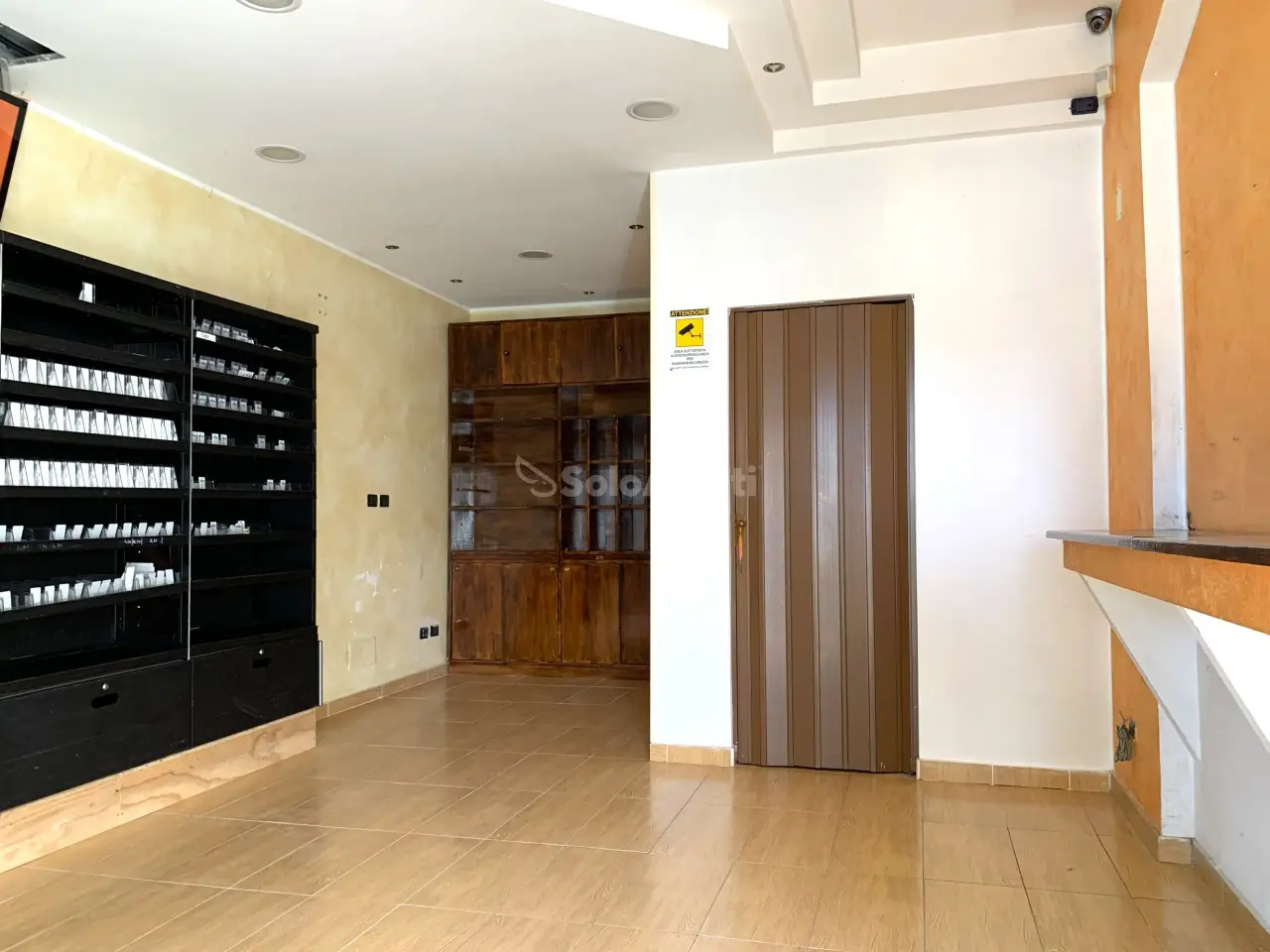 Negozio in , Catanzaro, {3} - Foto 1