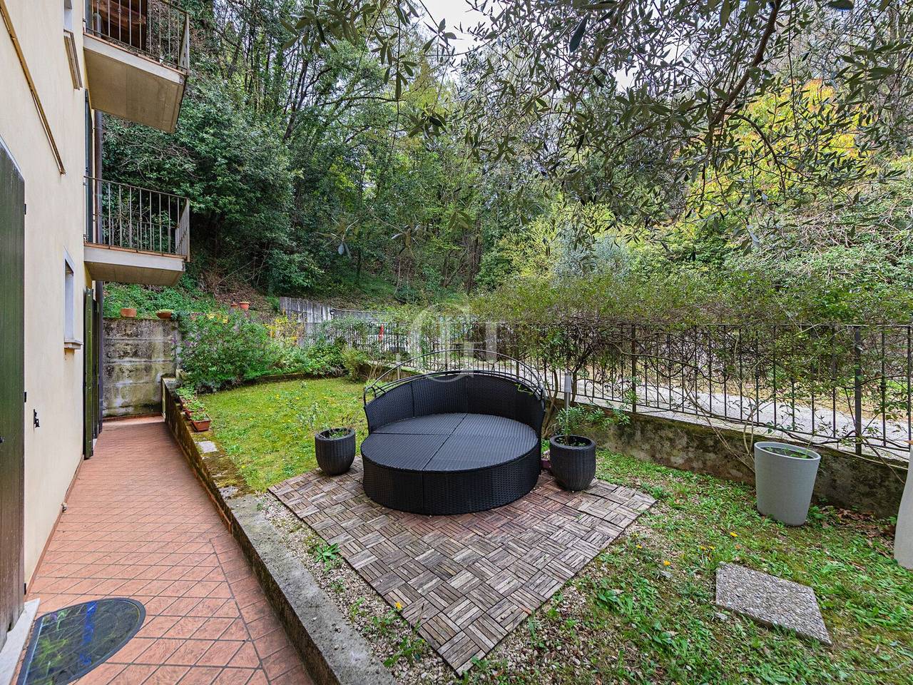 immagine annuncio 4 di 14