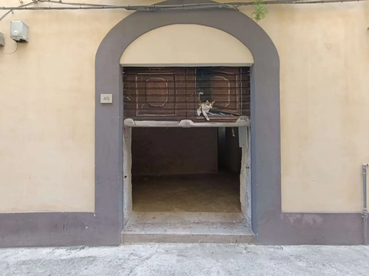 Negozio in , Mazara Del Vallo, {3} - Foto 1