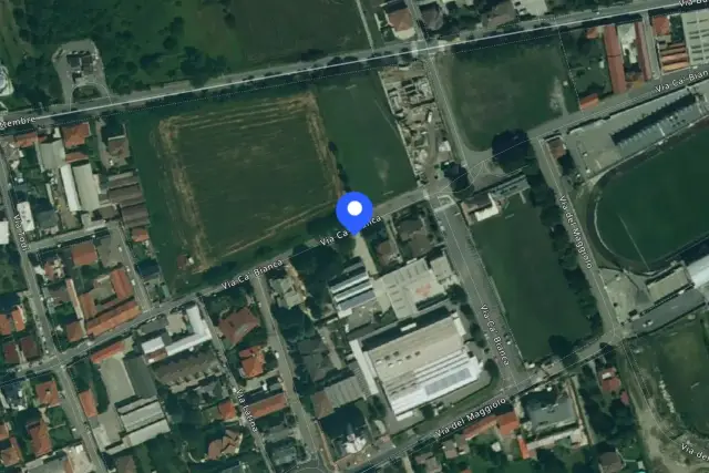 insertion image