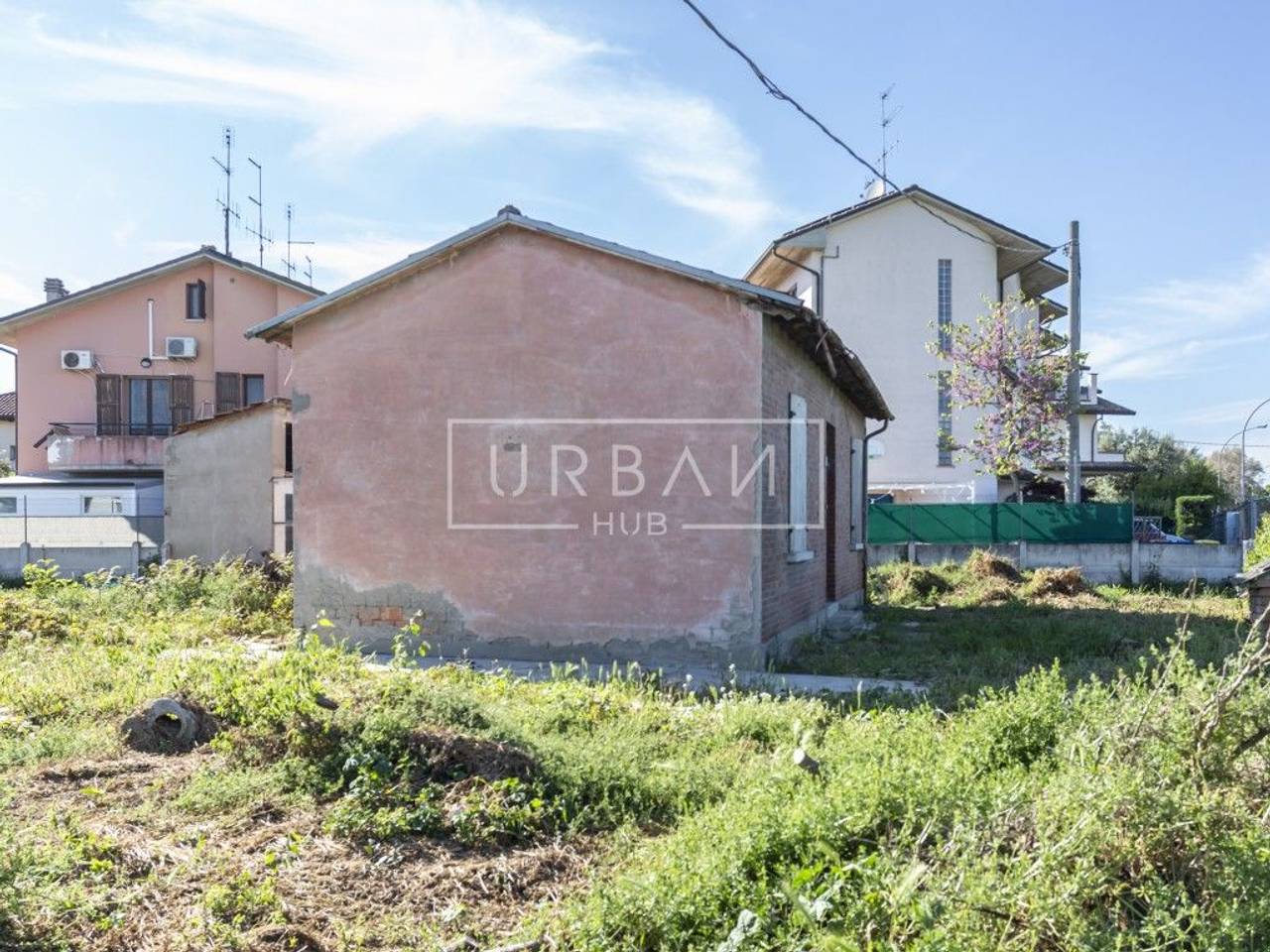 immagine annuncio 3 di 8