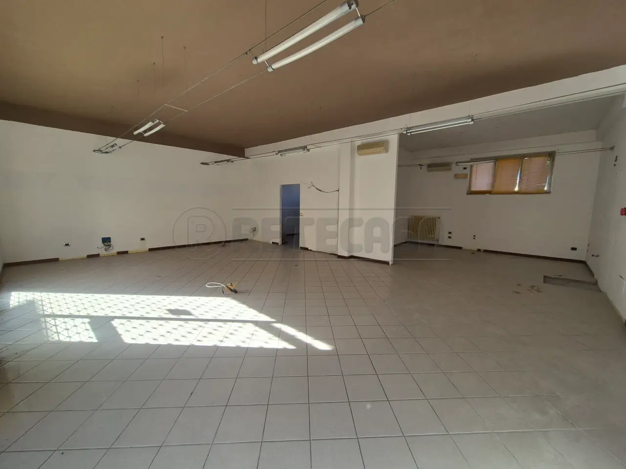 Laboratorio in Via Giuseppe Mazzini, Spinadesco, {3} - Foto 1