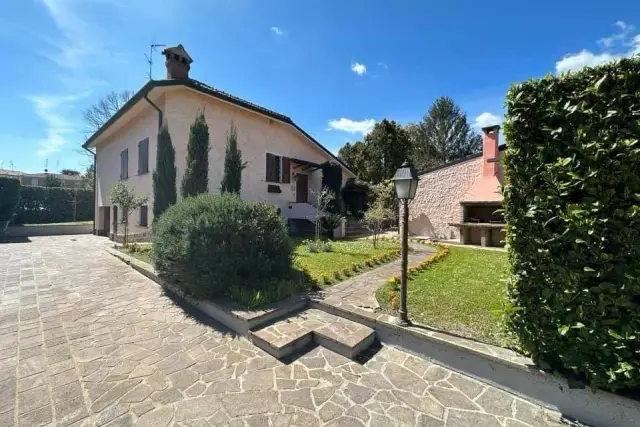 Villa, Ferrara - Foto 1