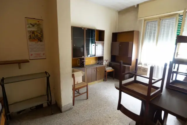 2-room flat in Via Istria 10, Cesano Maderno - Photo 1