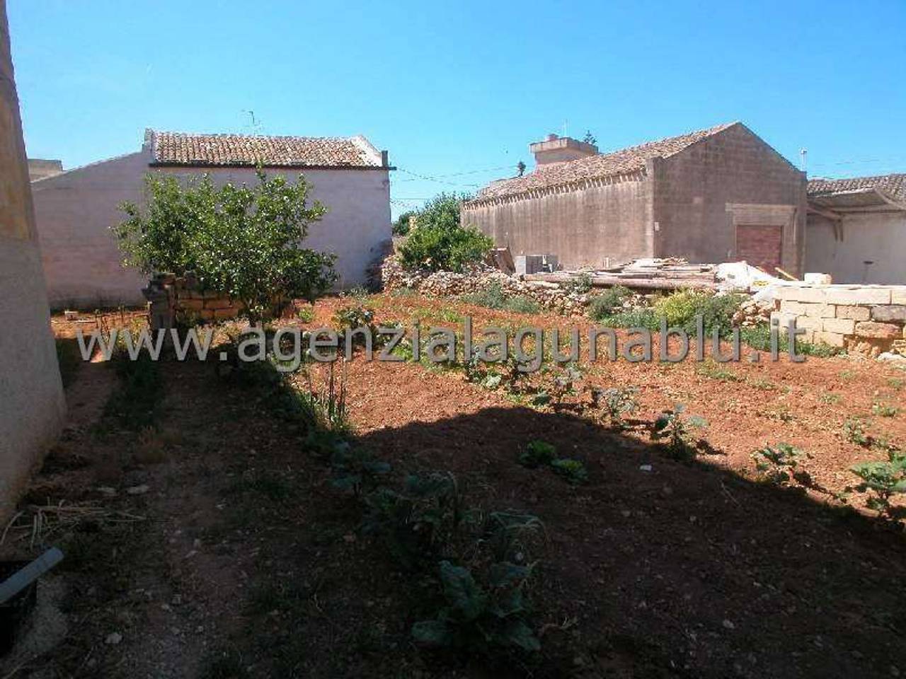 immagine annuncio 4 di 8