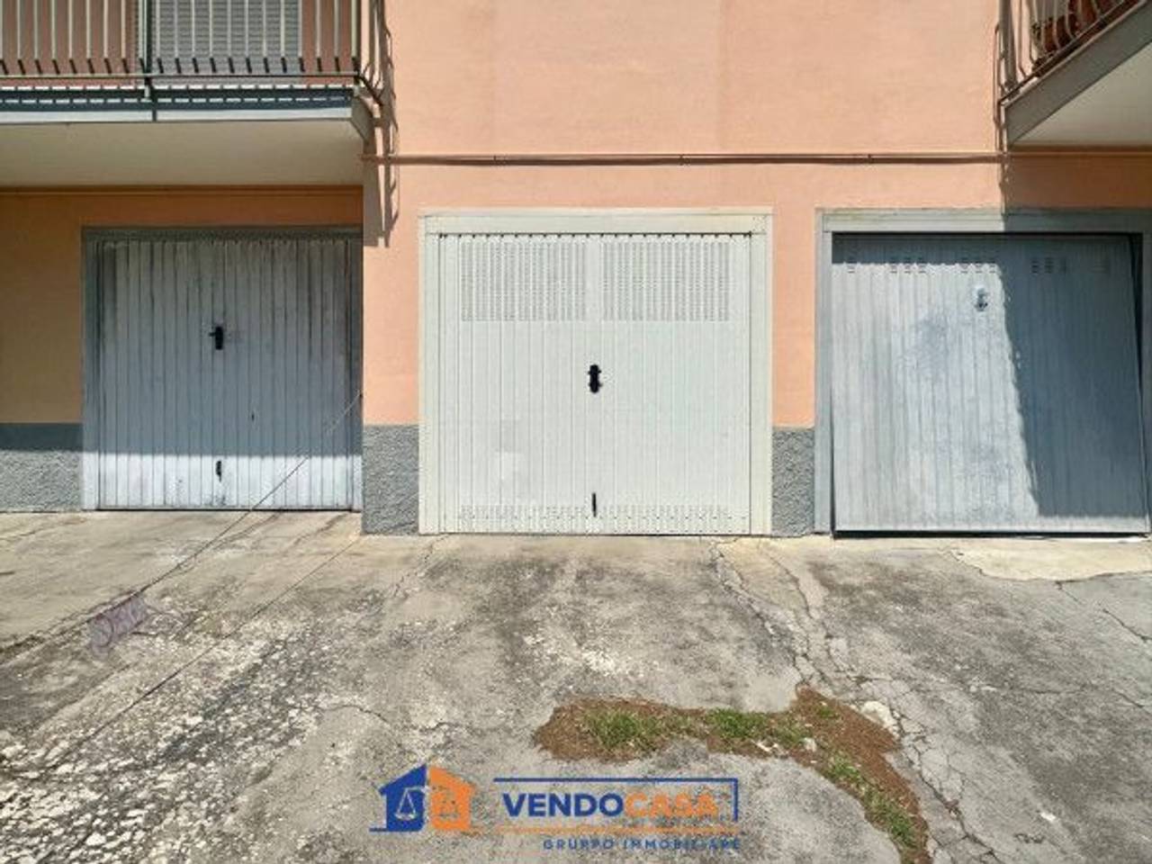 immagine annuncio 5 di 8