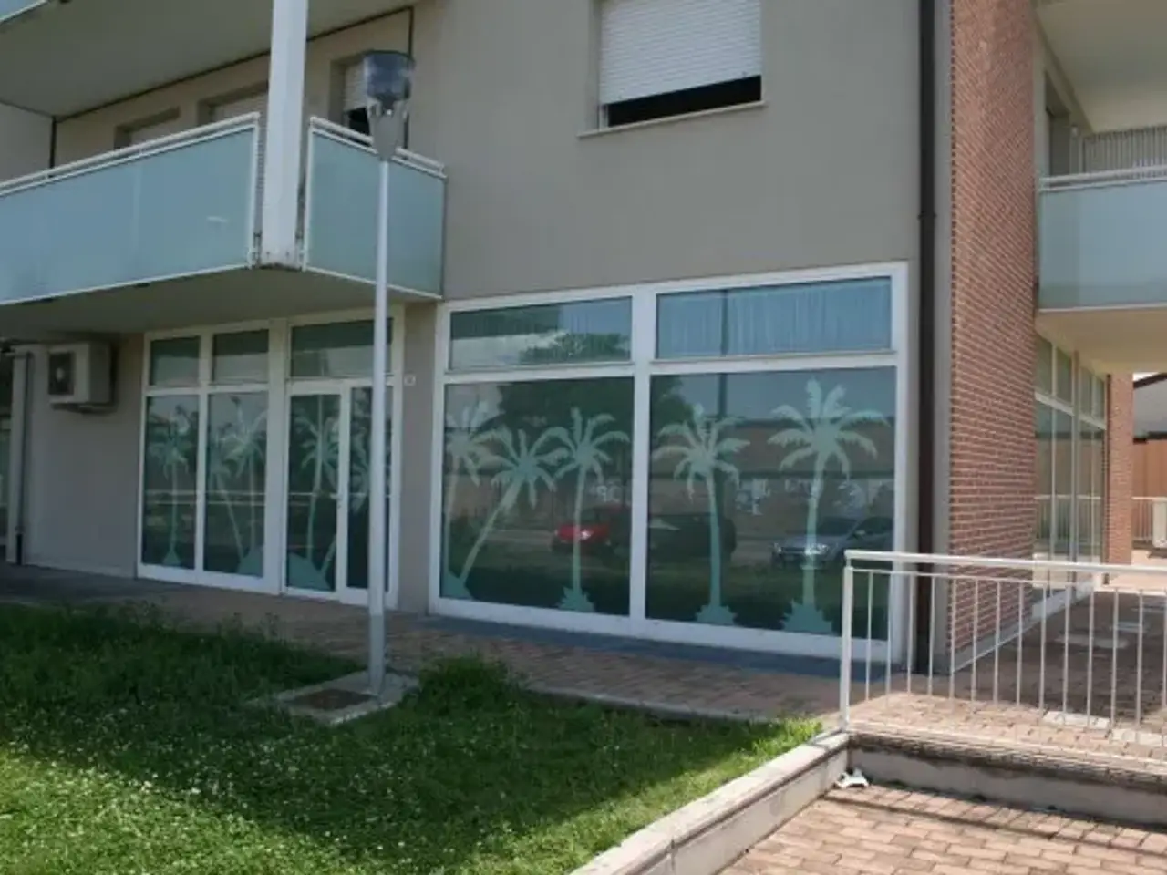 Negozio in Via Pirano, Ravenna, {3} - Foto 2