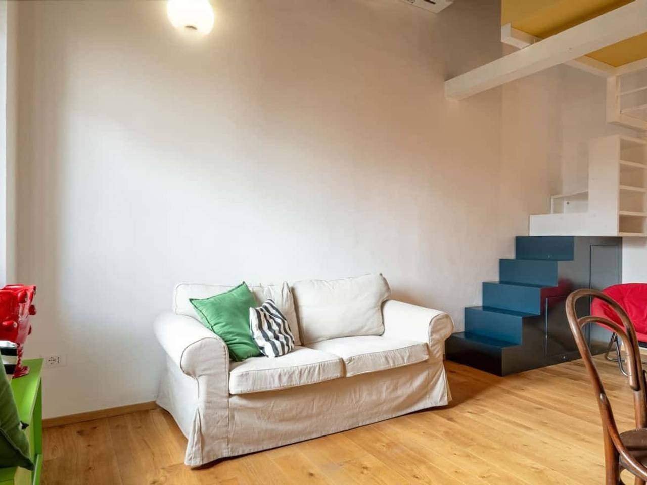 immagine annuncio 2 di 15