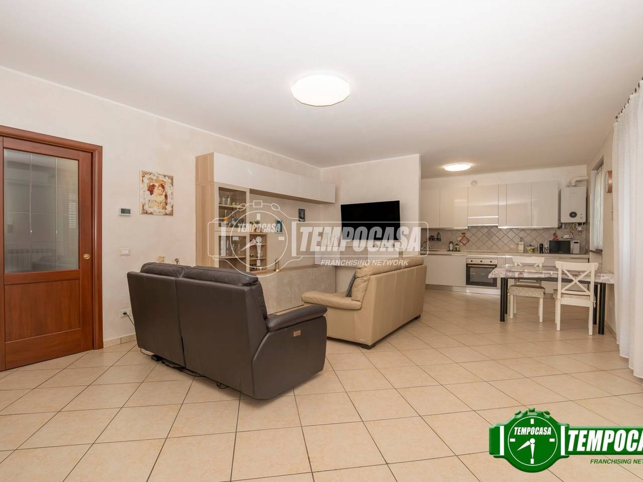 immagine annuncio 2 di 12