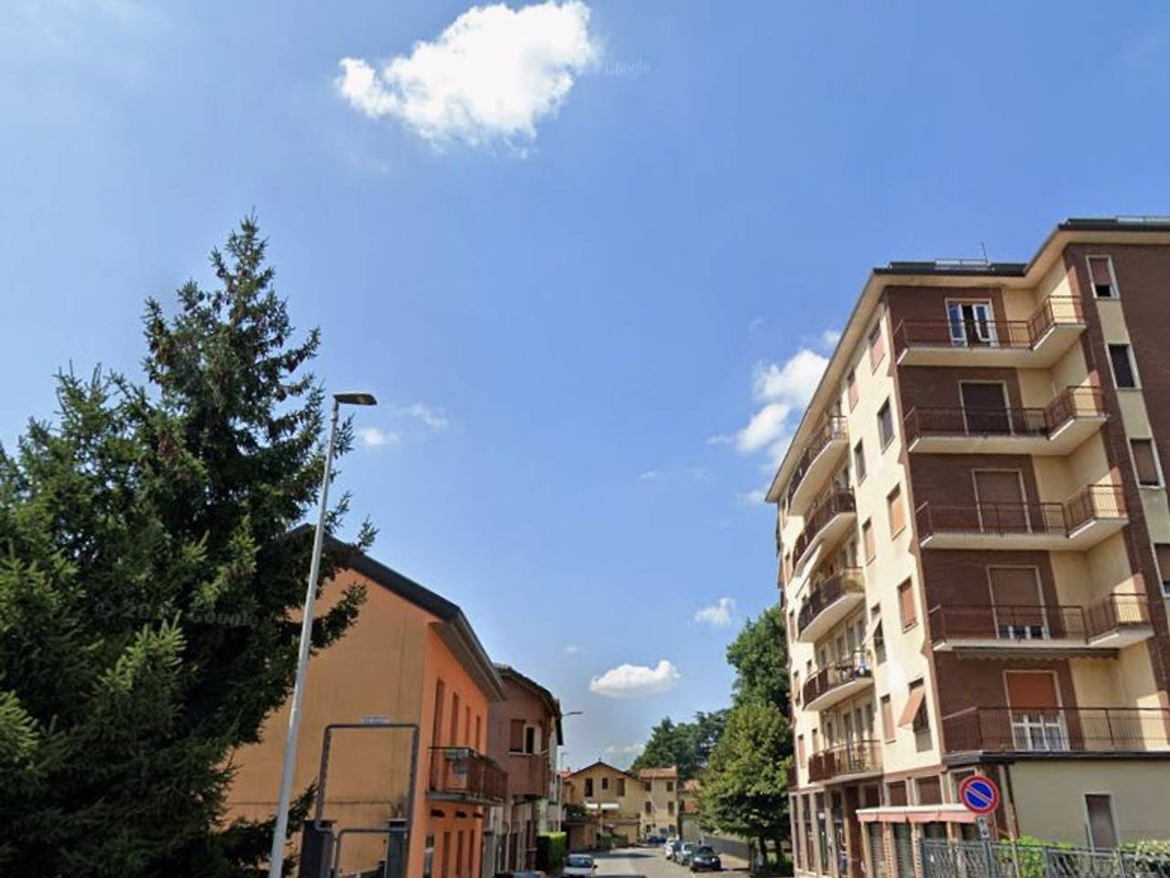 immagine annuncio 2 di 4