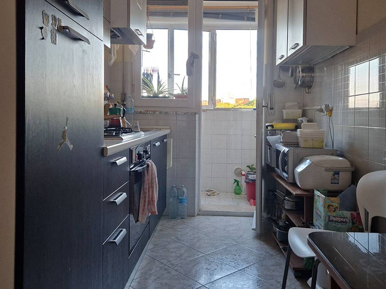 immagine annuncio 4 di 12