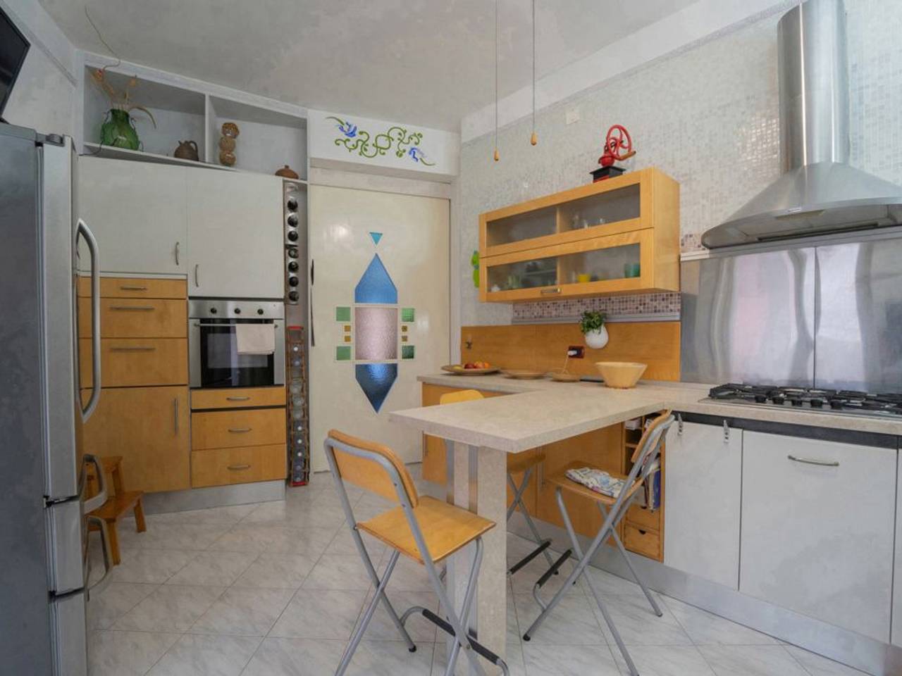 immagine annuncio 14 di 15