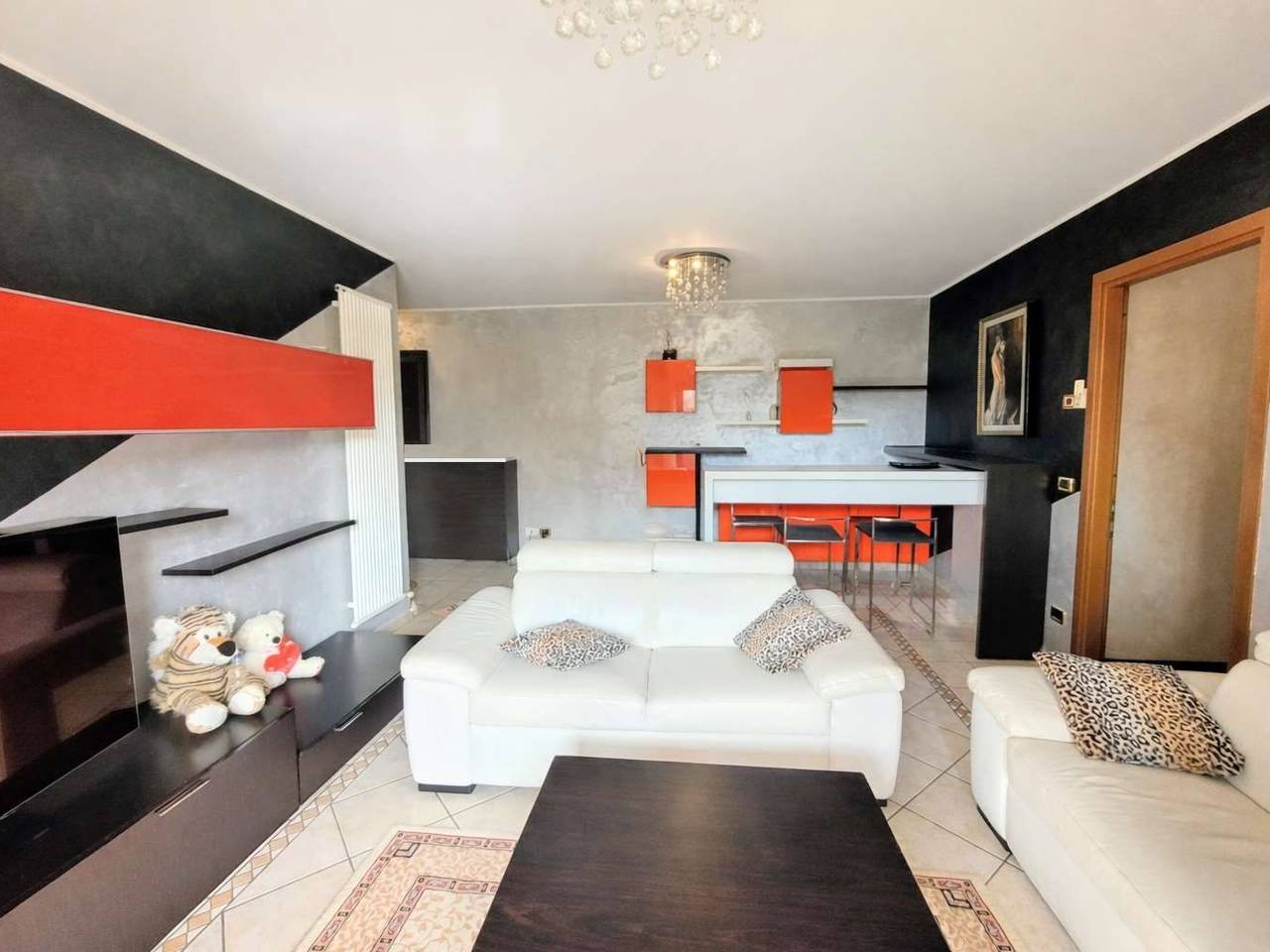 immagine annuncio 4 di 9