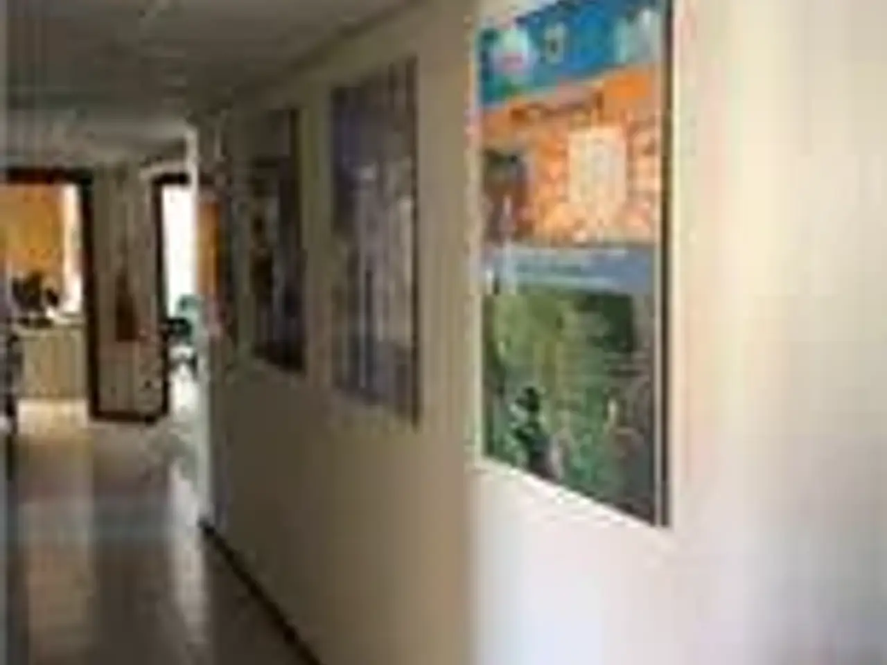 Ufficio in Viale Reiter, Modena, {3} - Foto 2