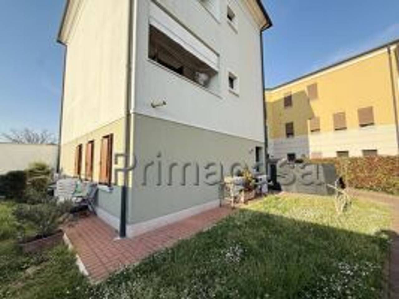 immagine annuncio 7 di 8