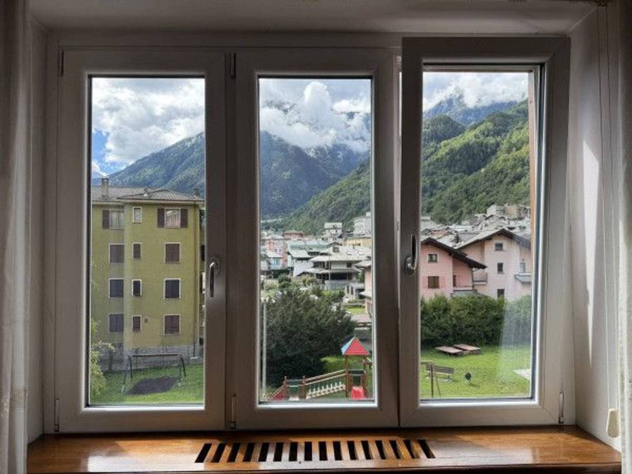 immagine annuncio 6 di 15