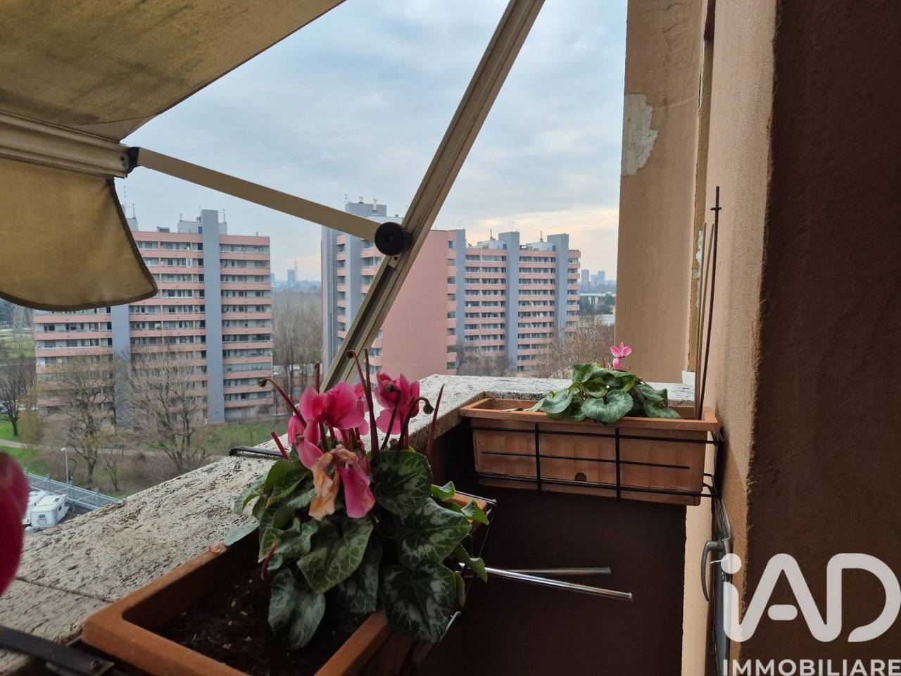 immagine annuncio 6 di 15