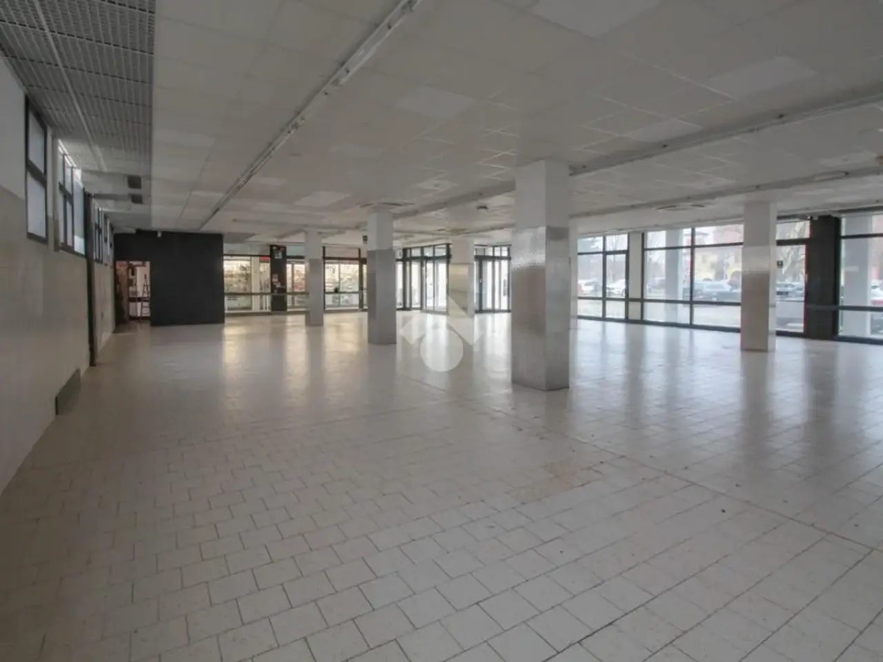 Negozio in Via Gatti, Formigine, {3} - Foto 1