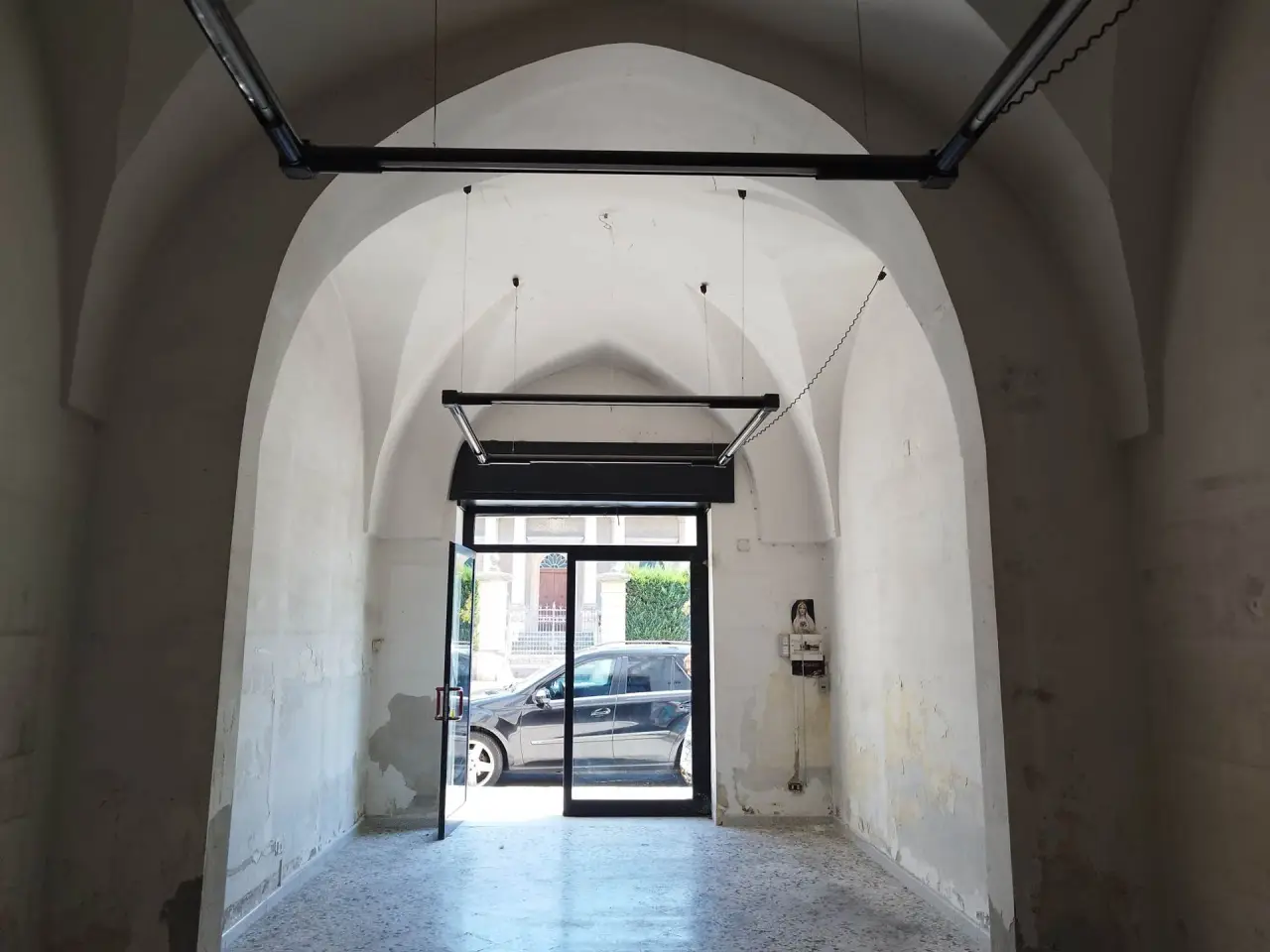 Negozio in Corso Porta Luce, Galatina, {3} - Foto 2