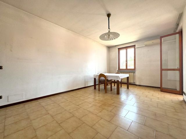 3-room flat in {3}, Vicolo Cazzulletto 2 - Photo 1