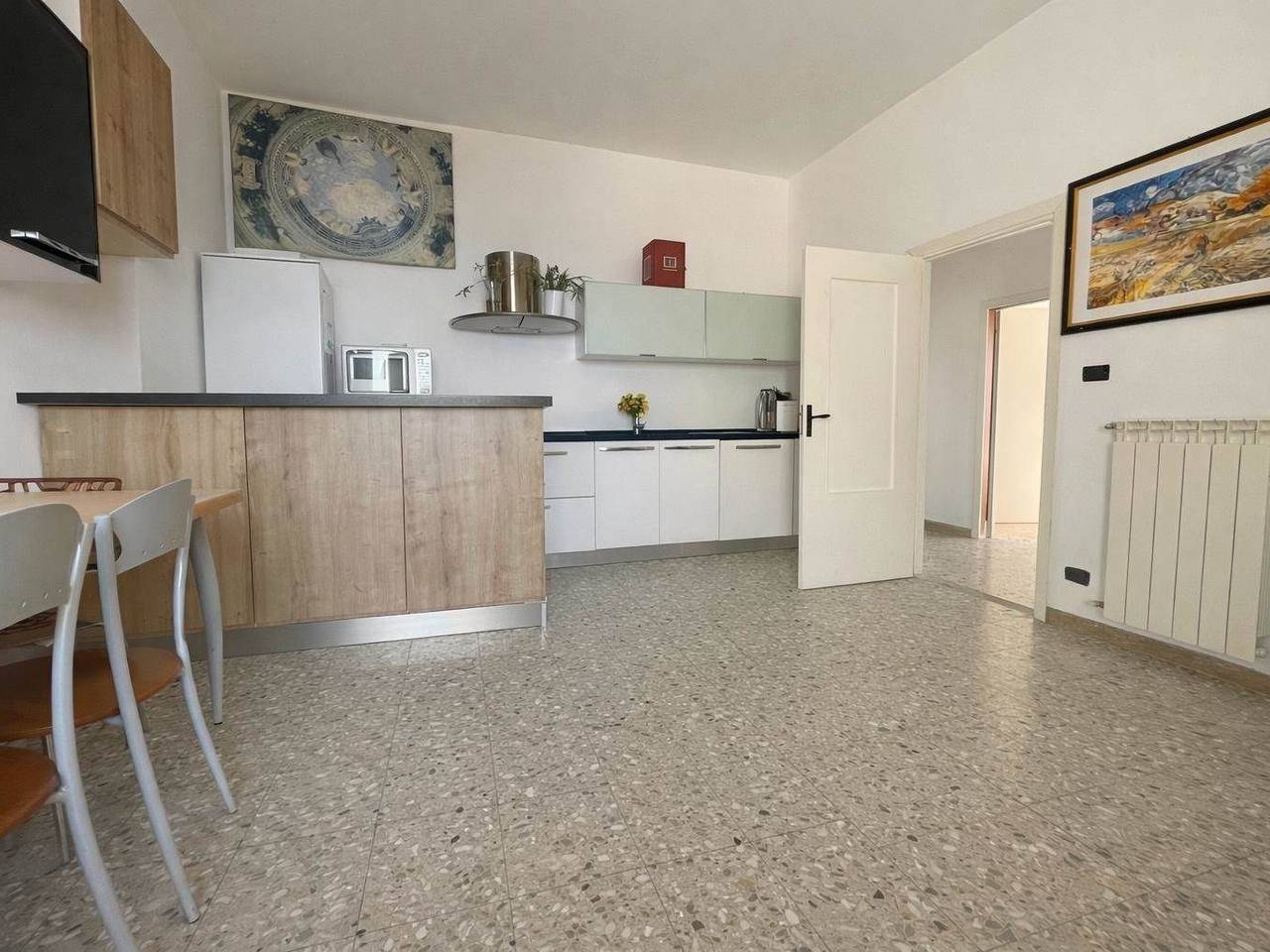 immagine annuncio 7 di 14