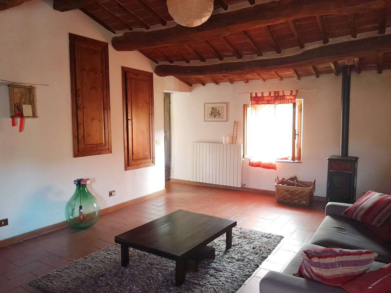 immagine annuncio 2 di 14