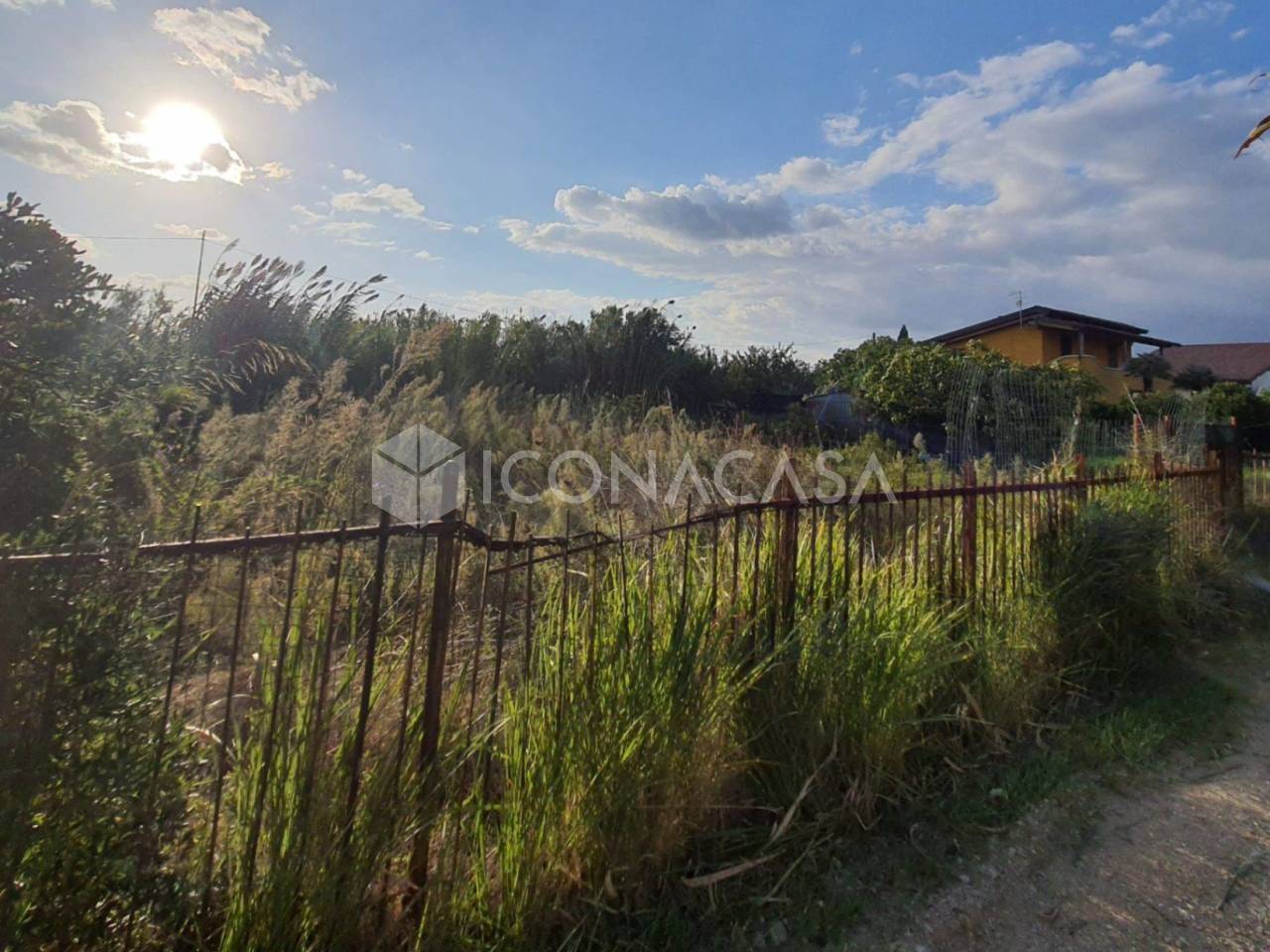 immagine annuncio 2 di 6