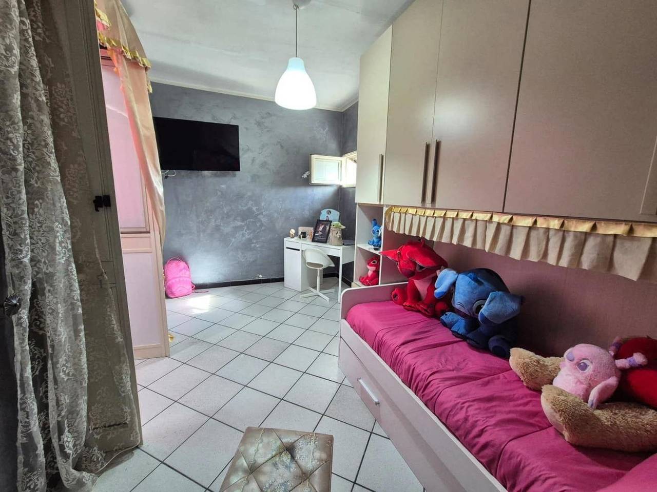 immagine annuncio 4 di 9