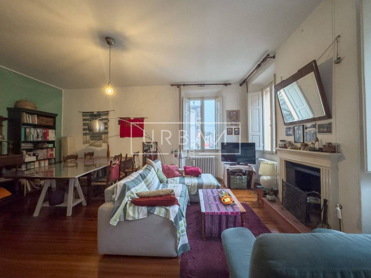 immagine annuncio 2 di 14