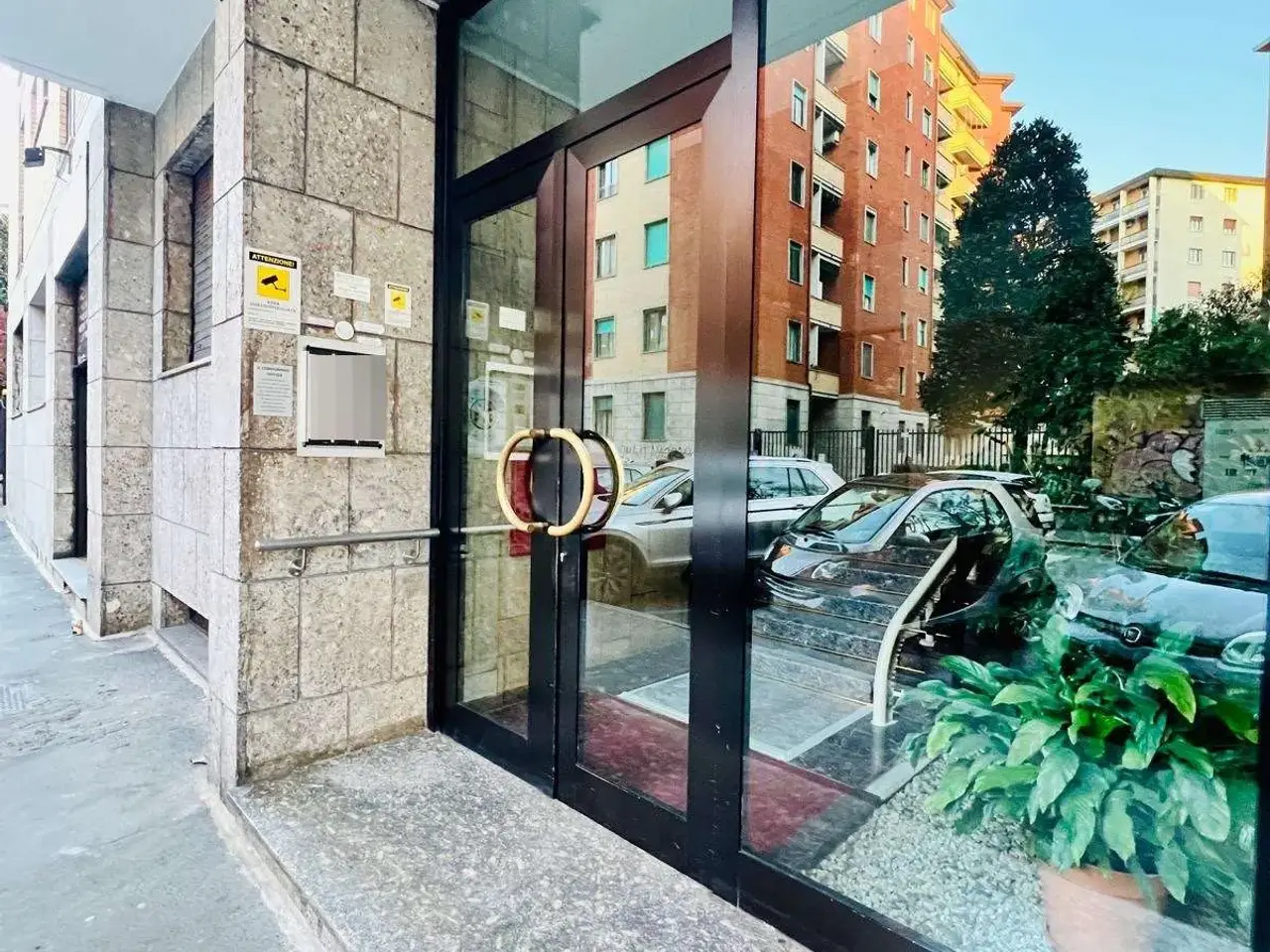 Negozio in , Milano, {3} - Foto 2