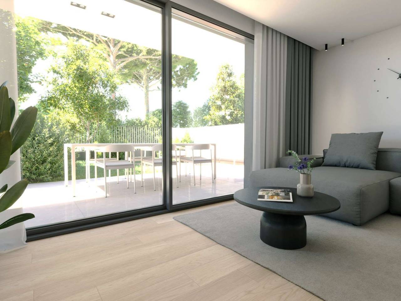 immagine annuncio 7 di 12