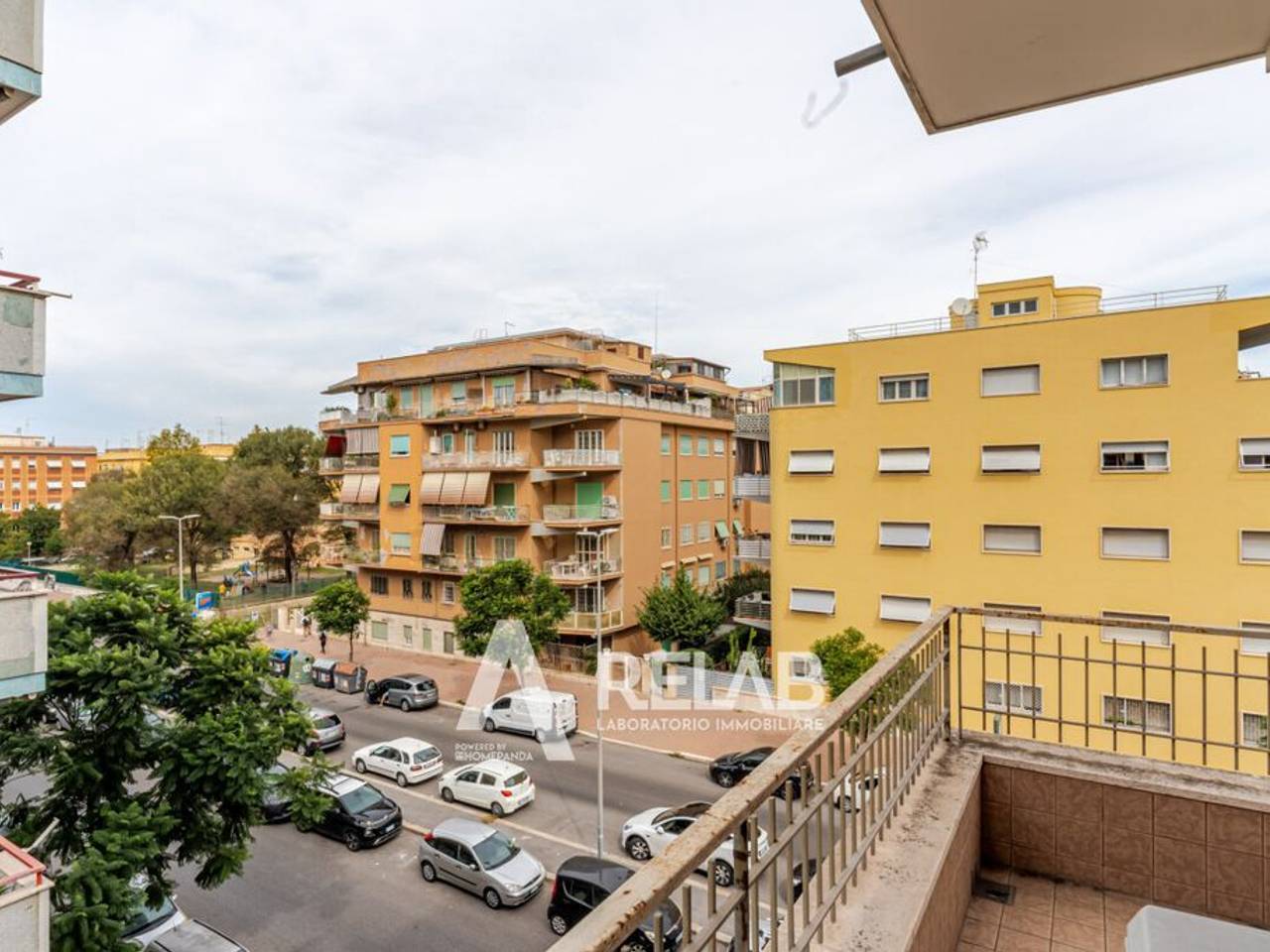 immagine annuncio 13 di 14