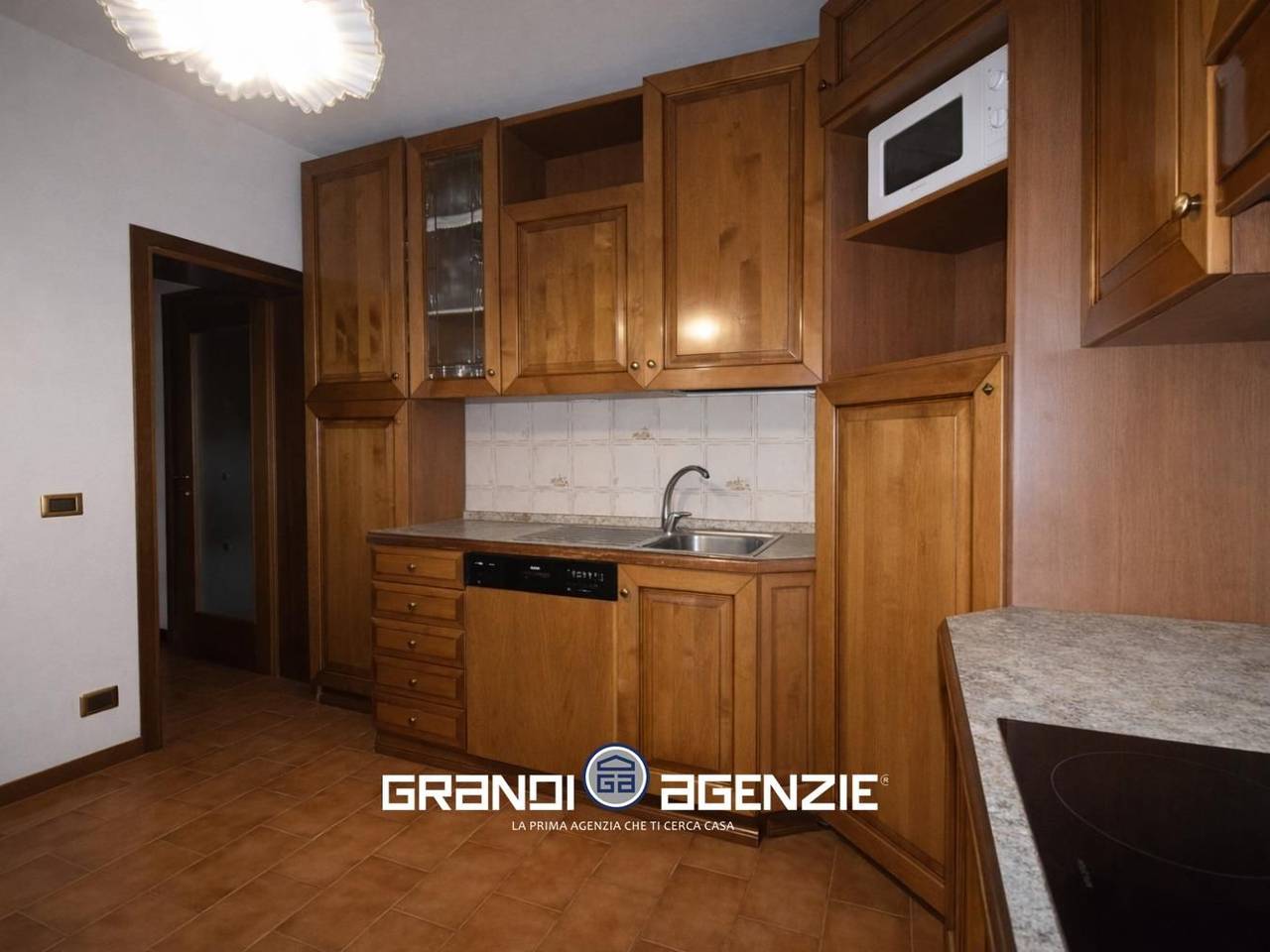 immagine annuncio 1 di 6