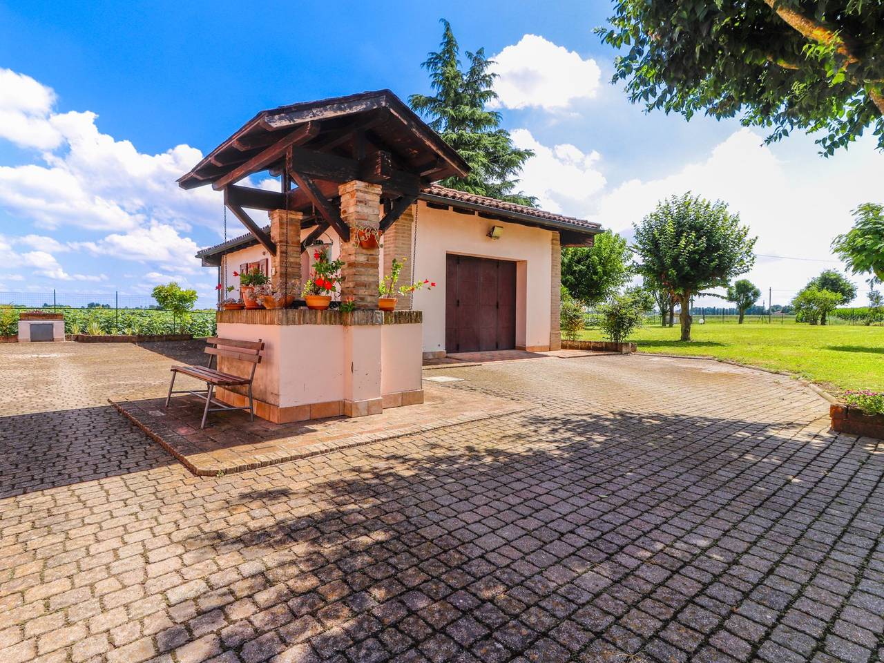 immagine annuncio 7 di 15