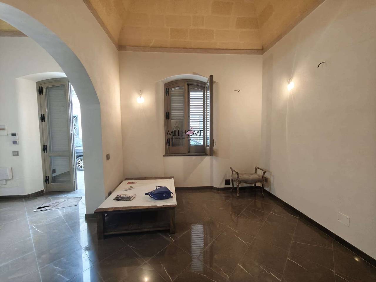 immagine annuncio 5 di 14