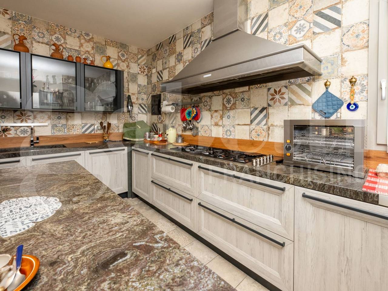 immagine annuncio 5 di 12