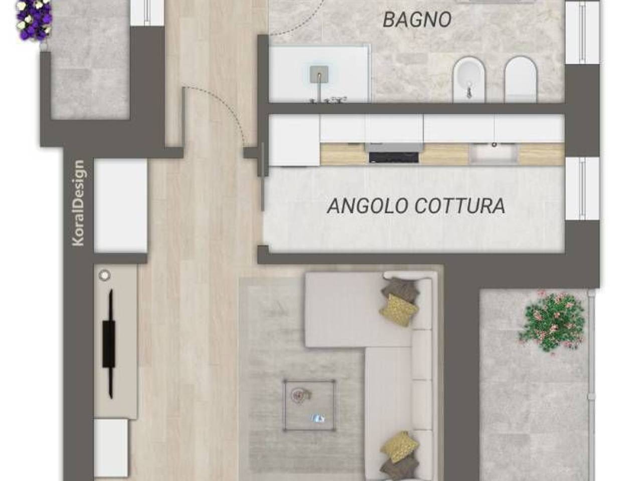 immagine annuncio 1 di 15