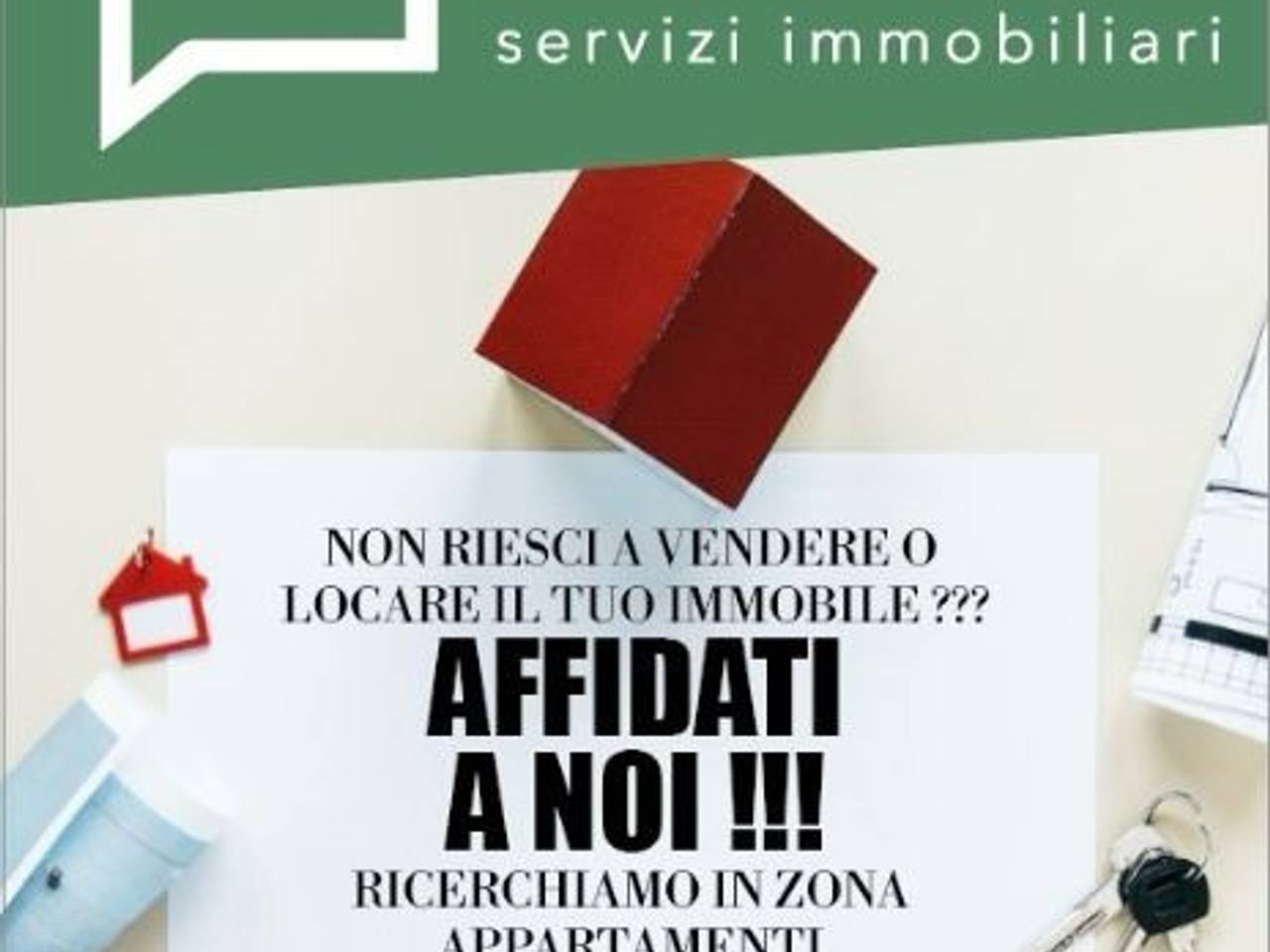 immagine annuncio 7 di 10