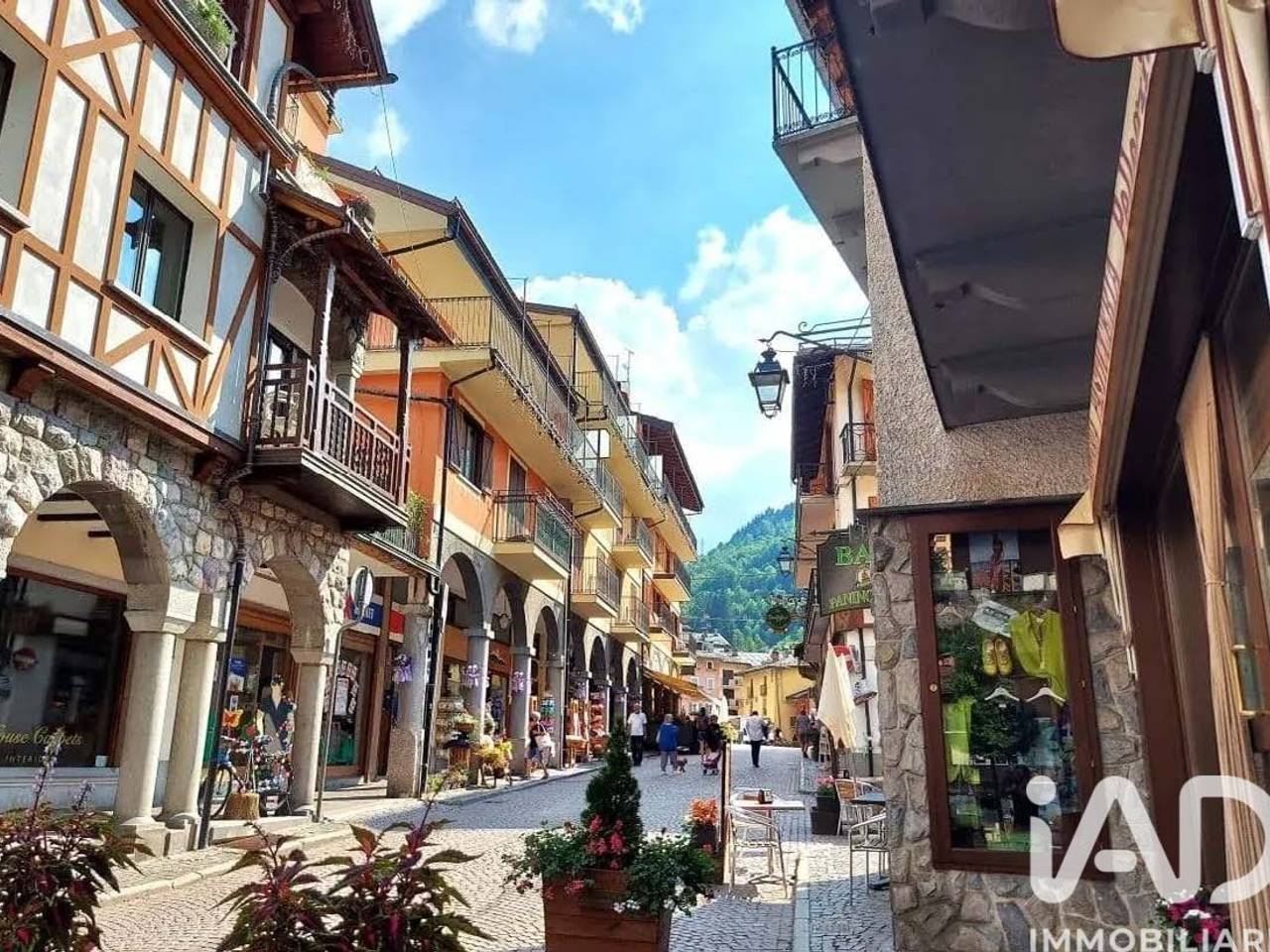 immagine annuncio 12 di 14