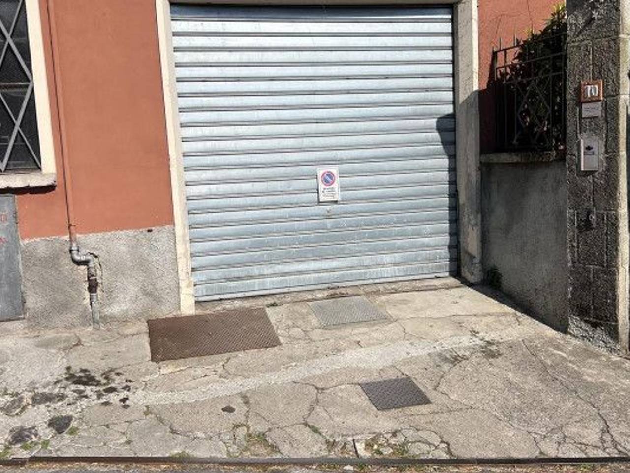 immagine annuncio 1 di 7