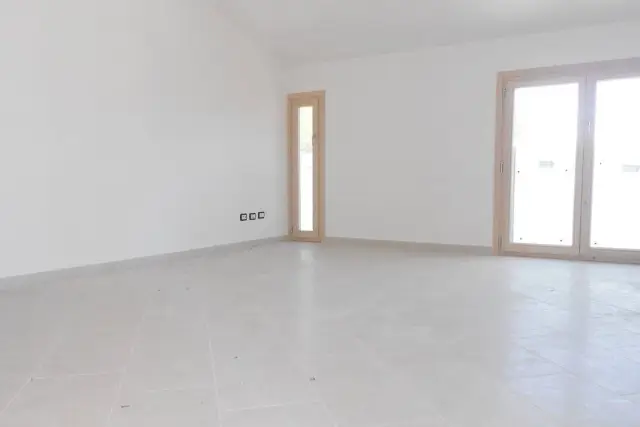 Attico in vendita, Via dei Gattici 53, Pisa - Foto 1