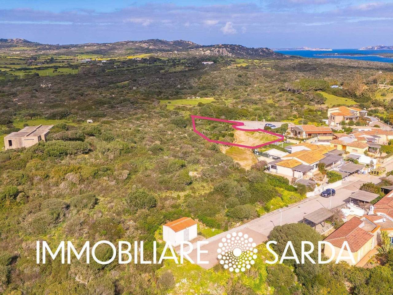 immagine annuncio 2 di 11