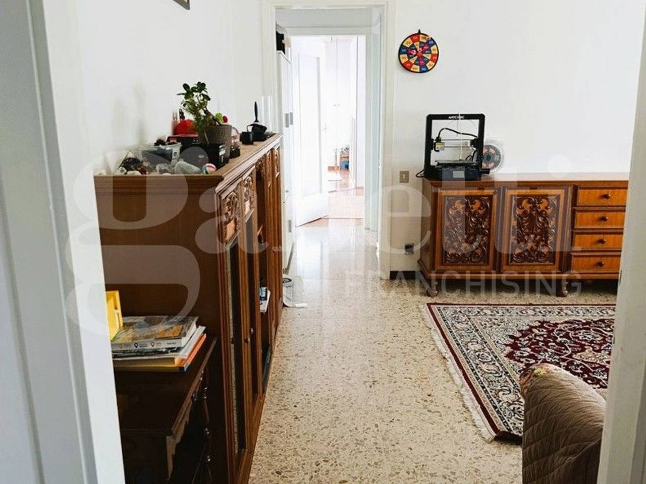 immagine annuncio 5 di 11