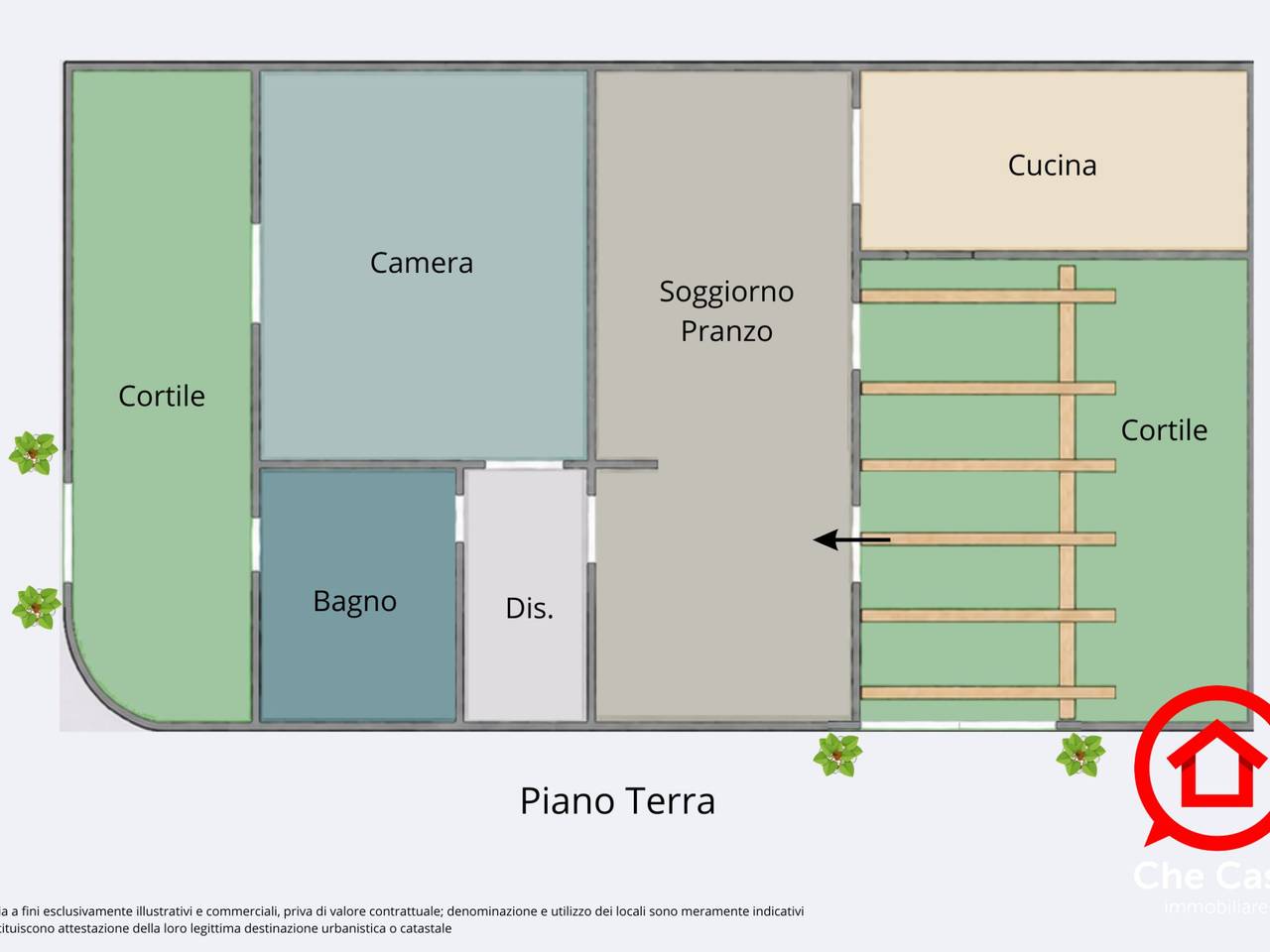 immagine annuncio 1 di 14
