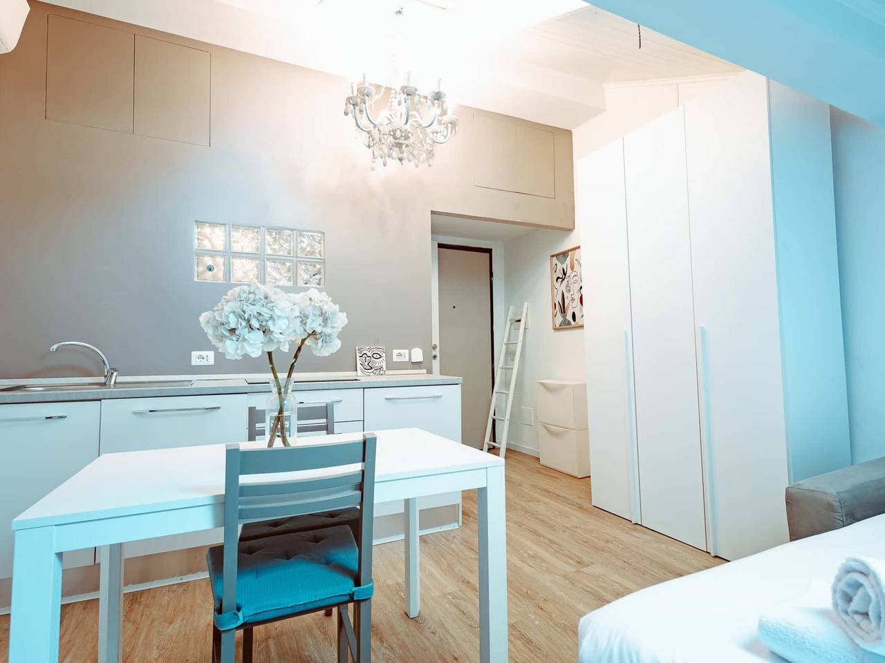 immagine annuncio 3 di 14