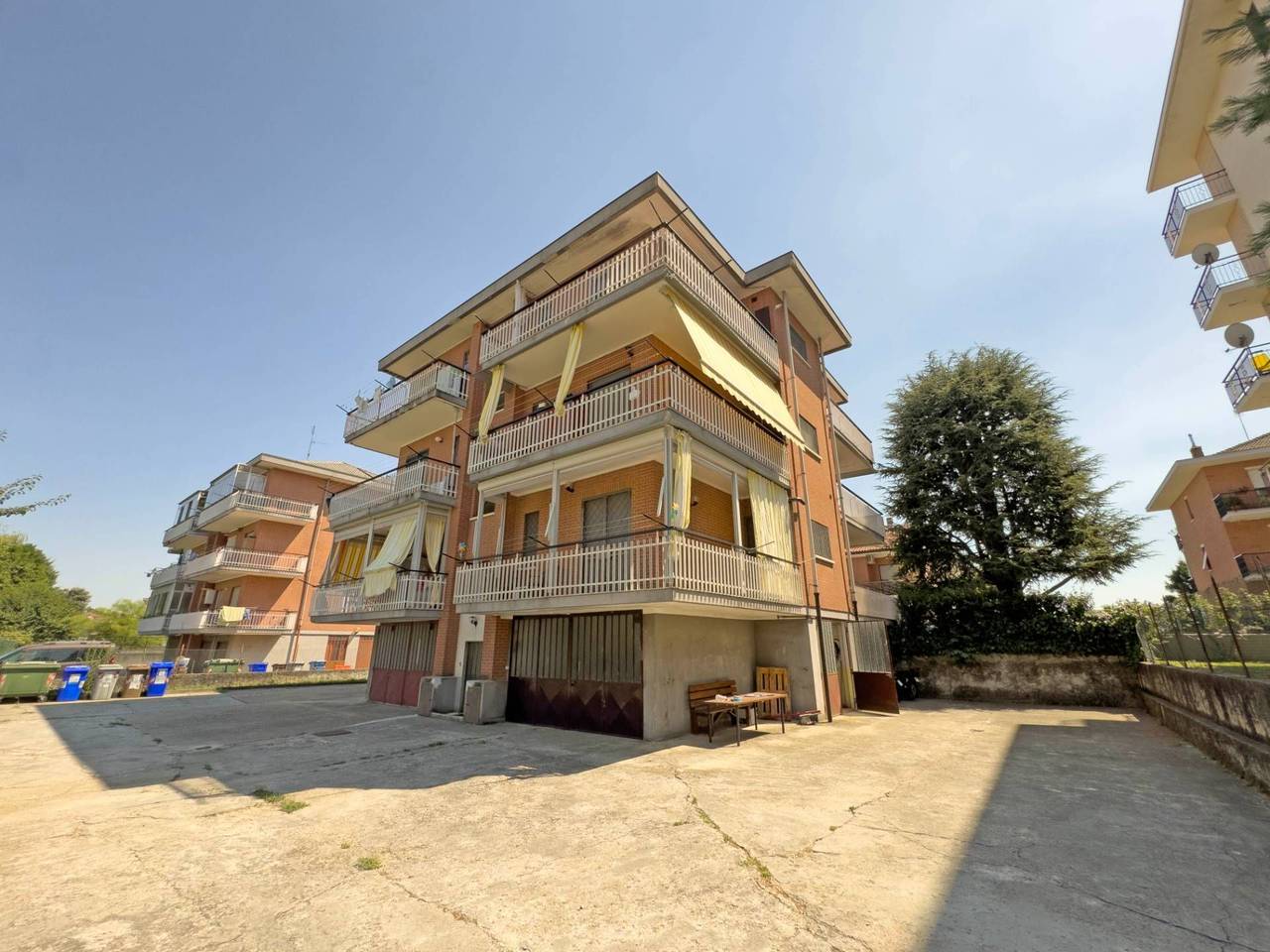 immagine annuncio 11 di 14