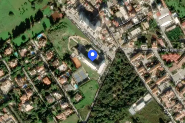 insertion image