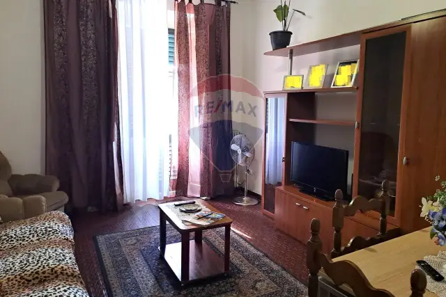 Apartament in {3}, - Photo 1